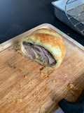 Lomo Wellington