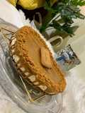 تشيز كيك لوتس 🍰🍰
