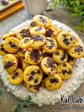Kue Cubit Khas Betawi