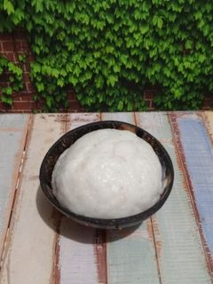 Foto resep Pasta Kelapa Untuk Isian