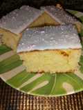 Lemonies