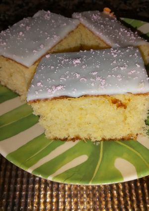 Una foto de Lemonies