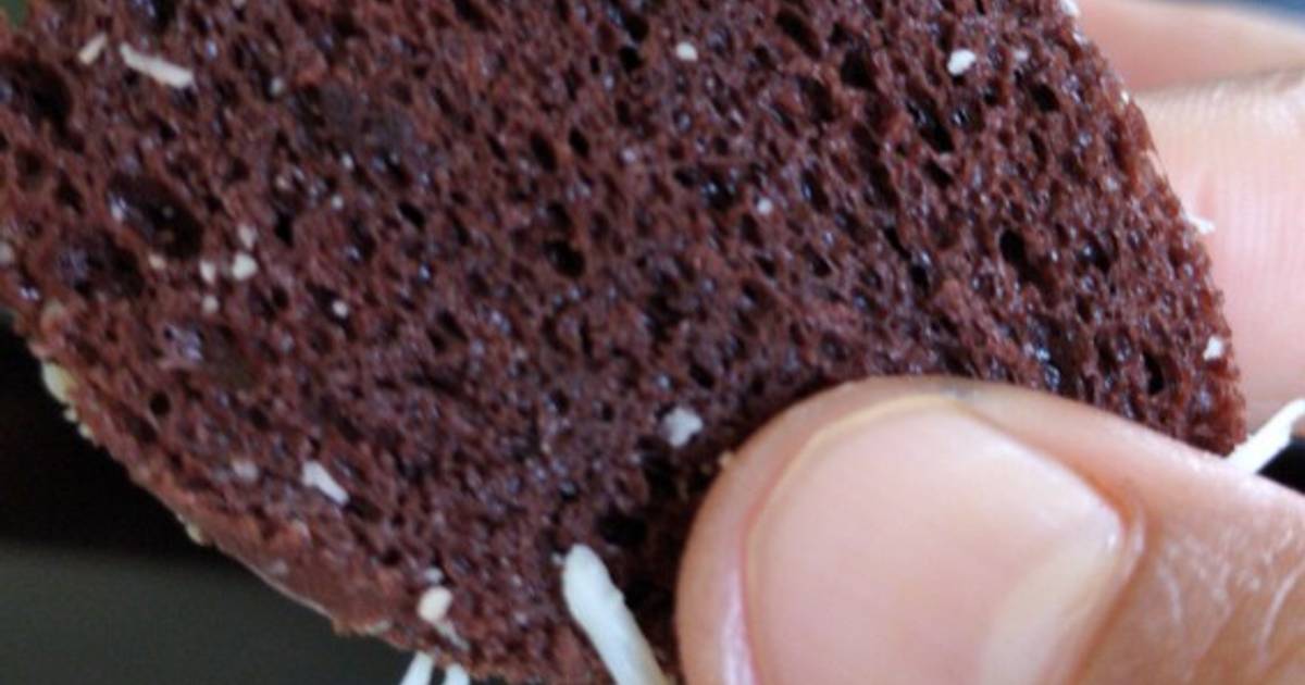 111 resep kue kukus keto tanpa tepung enak dan sederhana 111 resep kue kukus keto tanpa tepung enak dan sederhana