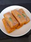 Risol Ragout Sayuran