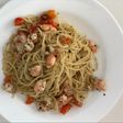 Oglio olioo