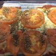 Pollo a la Alejandrina