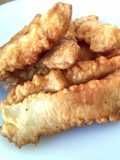 Soldaditos de Pavía