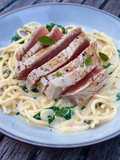 Spag Ton