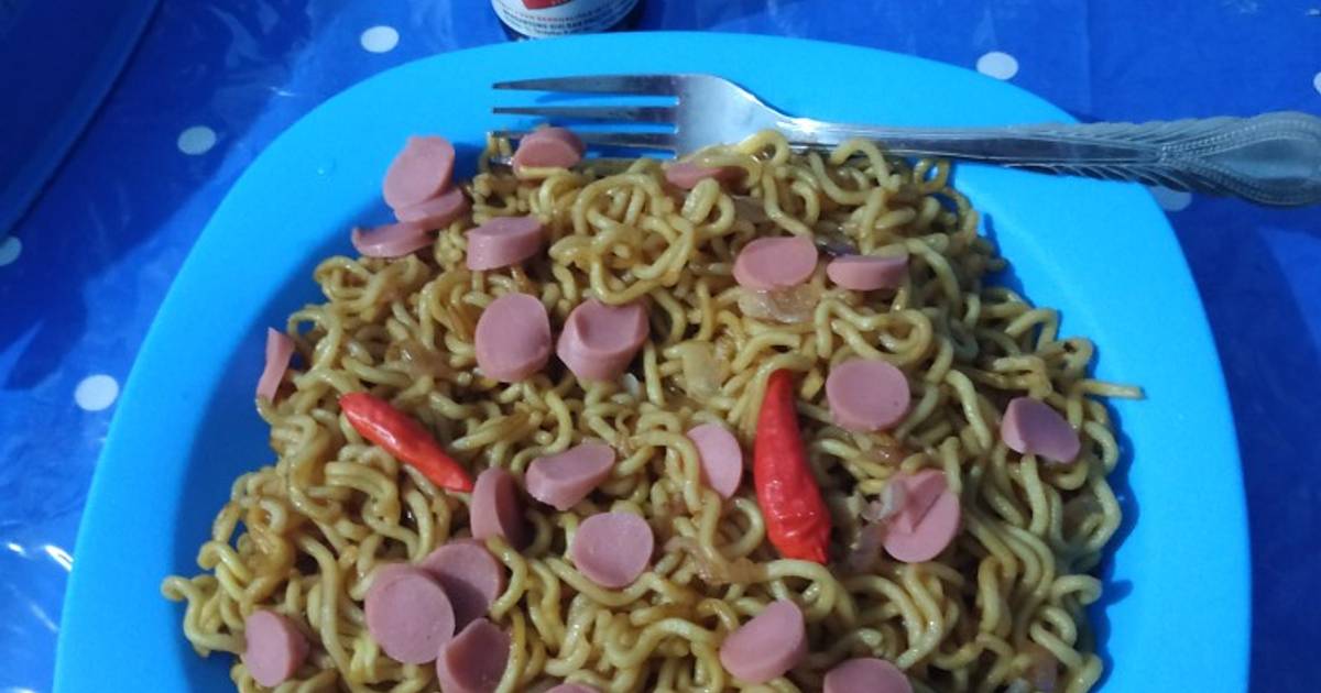2.956 resep saus raja rasa enak dan sederhana - Cookpad