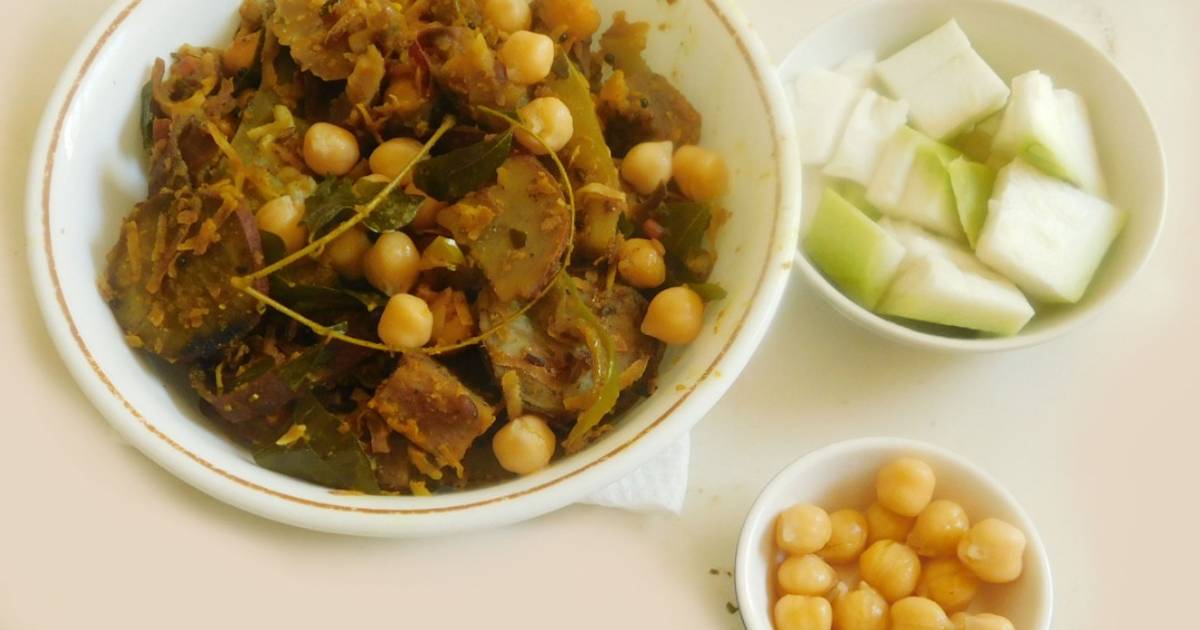 28 easy and tasty kerala jaggery recipes by home cooks - Cookpad