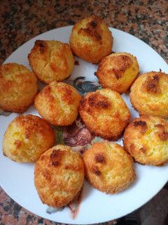 Una foto de 😍😋😍😋 COQUITOS 😋😍😋😍