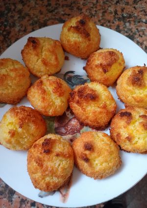 Una foto de 😍😋😍😋 COQUITOS 😋😍😋😍