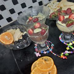 A picture of Cocovanillacusturd.