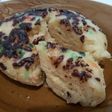 Bolu Super Ekonomis