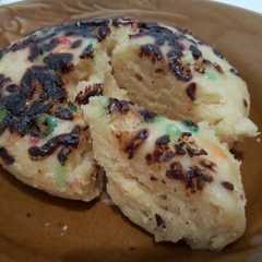 รูปของ Bolu Super Ekonomis