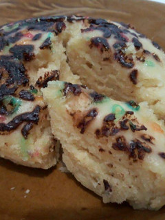 Foto resep Bolu Super Ekonomis