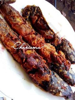 Foto resep Lele Goreng Tepung