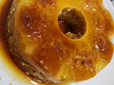 طريقه تشيز كيك 🤤👌🏻