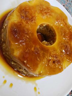 صورة لوصفة طريقه تشيز كيك 🤤👌🏻