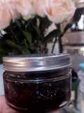 Cranberrie Jam ❤️