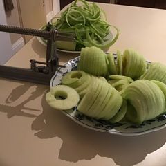 A picture of California Farm Annual Apple Harvest.