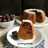 Butter Cake Kurma