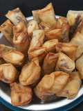 Pisang Aroma