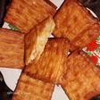 Gabin Tape Goreng
