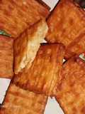 Gabin Tape Goreng
