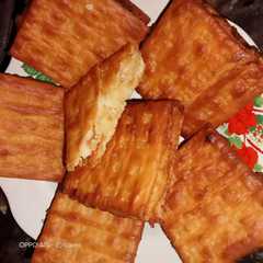 รูปของ Gabin Tape Goreng