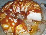 meringue cake