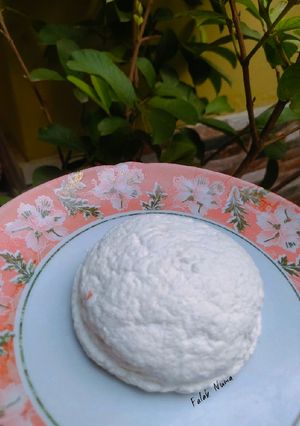 घर का बना मोज़ेरेला चीज़ रेसिपी मुख्य फोटो