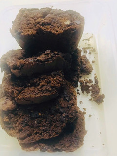 Foto resep Chocolate Chip Bread - Bread Maker