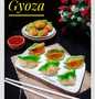 Cara Gampang Membikin Resep Gyoza yang Uenak Anti Ribet, Bikin Ngiler