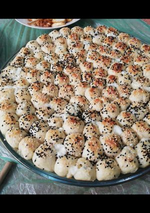 صورة لوصفة خلية النحل
