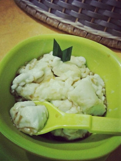 Foto resep Bubur Sumsun