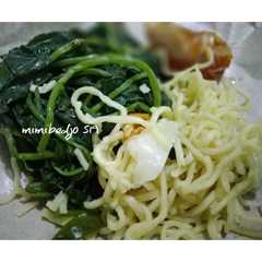 รูปของ Brambang asem