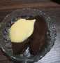 Cara Gampang Membuat Resep Choco Pudding custard yang Lezat Sekali Anti Ribet, Bisa Manjain Lidah