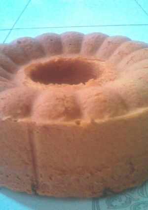 Foto resep Bolpis-recook resep bu yayuk