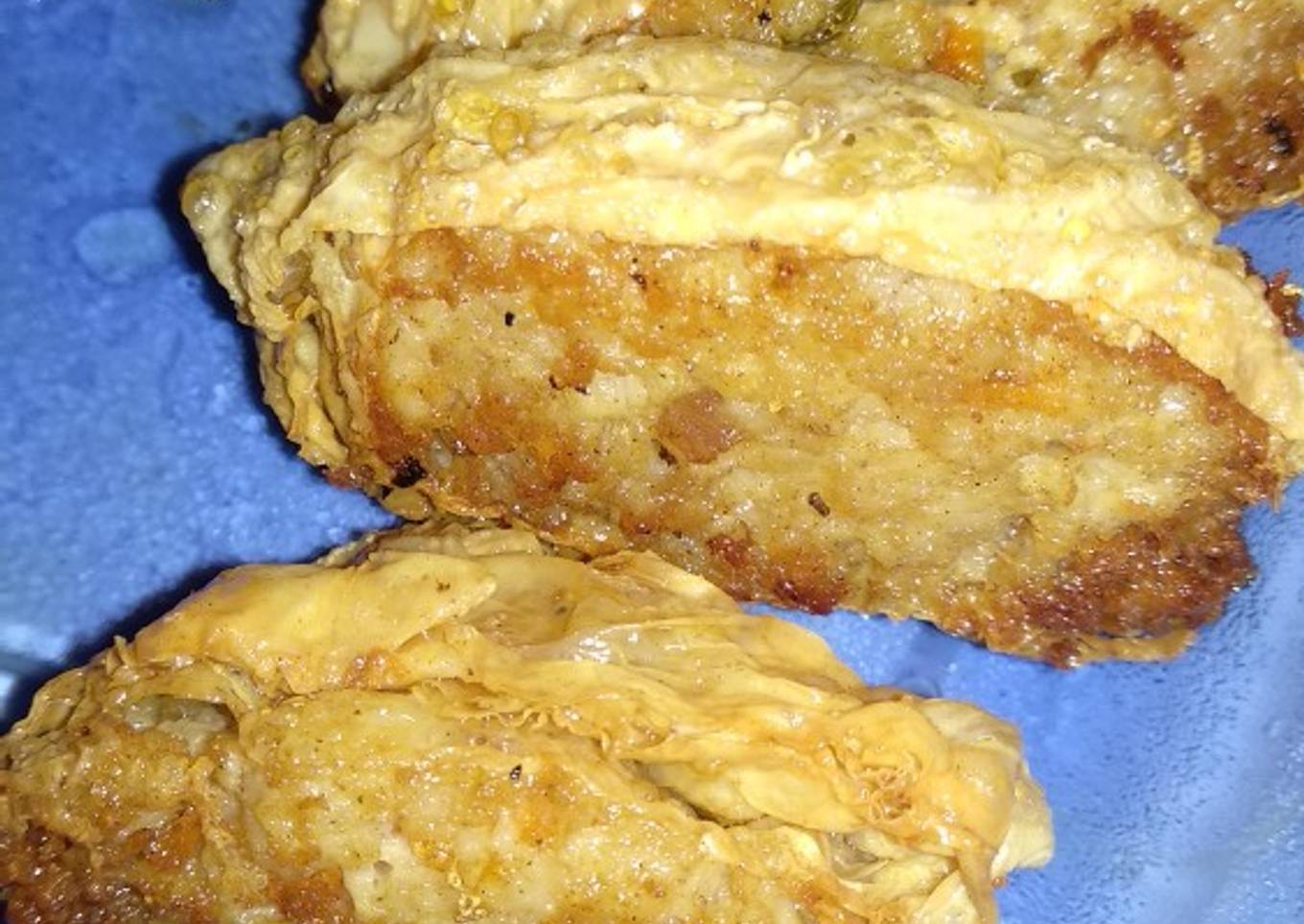 Ngohiong