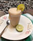 Teh Telur / Teh Talua