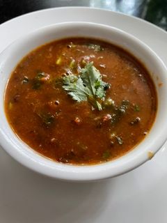 राजमा (Rajma recipe in hindi) रेसिपी मुख्य फोटो