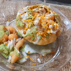 A picture of RAAJ KACHORI🔥❤🤤.