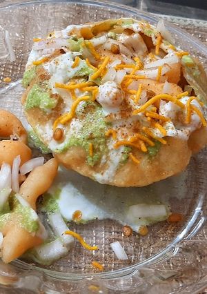 A picture of RAAJ KACHORI🔥❤🤤.