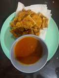 Ayam Nanking