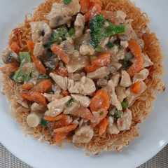 รูปของ Ifu Mie