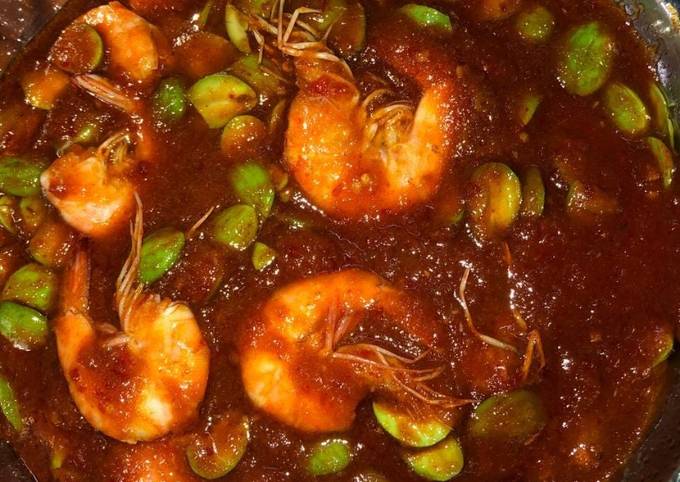 sambal-udang-petai-resipi-foto-utama.jpg
