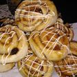 Rolls super fáciles
