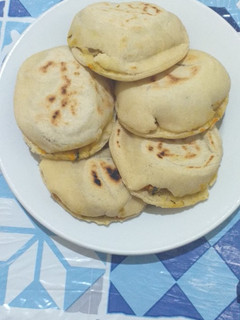صورة لوصفة بطبوط