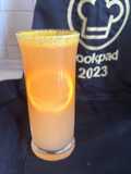 Coktail "cookpad"